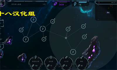 幻像信号