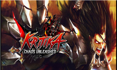 疾风之刃安卓版