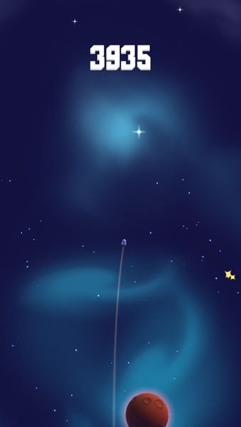 太空边界2官方版
