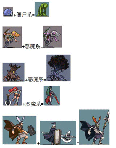 召唤者官方版