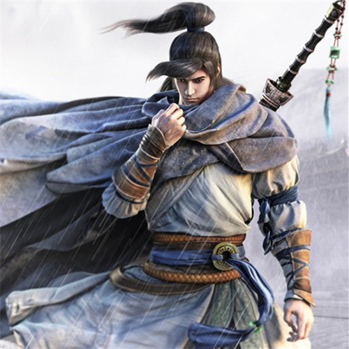 铁血阵地手游安卓版