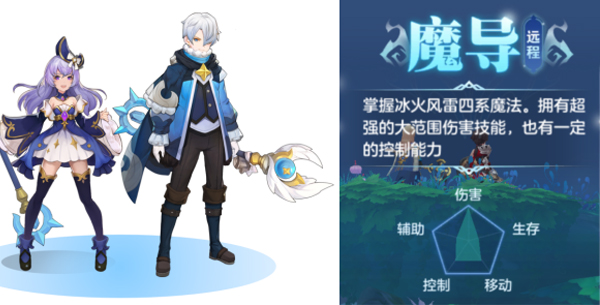 风色世界安卓安卓版