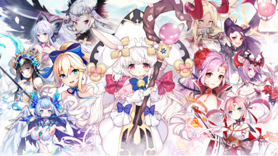 猜我是谁安卓版