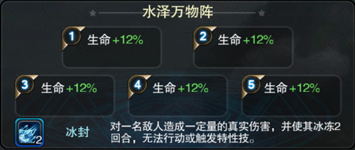 将临天下
