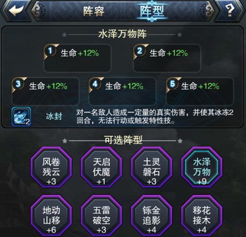 将临天下