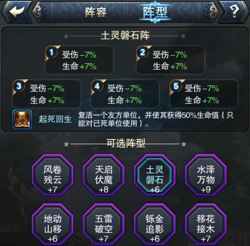 将临天下