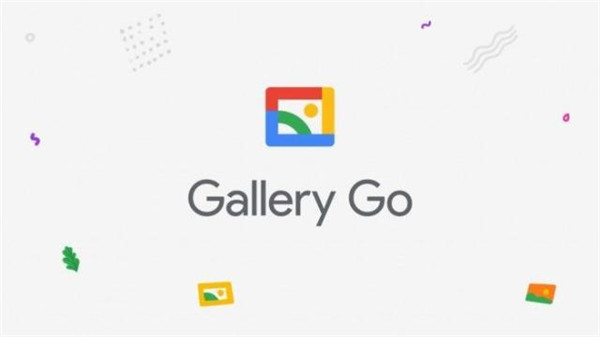 Gallery Go官方版