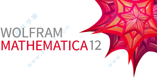 Mathematica 12