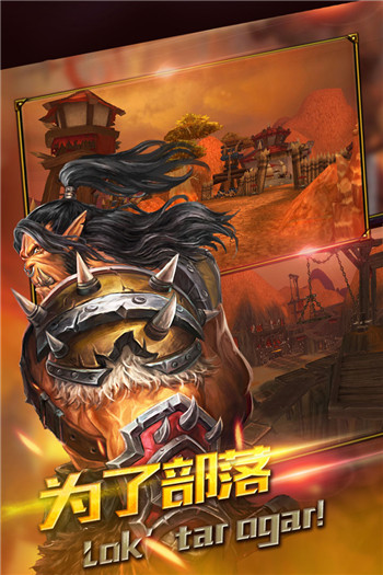 死亡阴影最新版