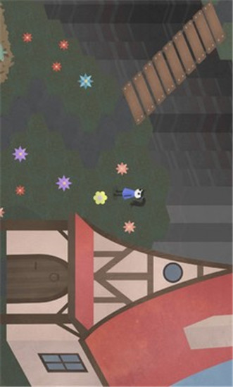 诺拉的梦想官方版