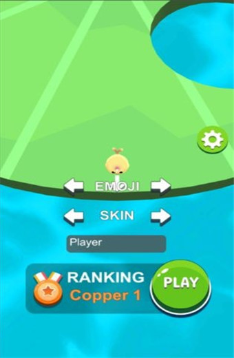 鲸鱼大作战安卓版