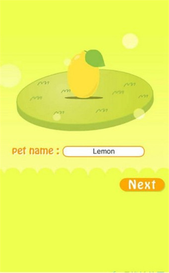 柠檬精大战中文版