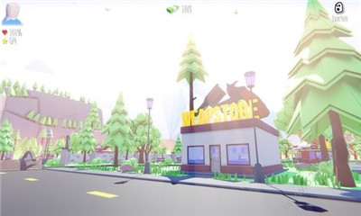 小老弟模拟器游戏手机版