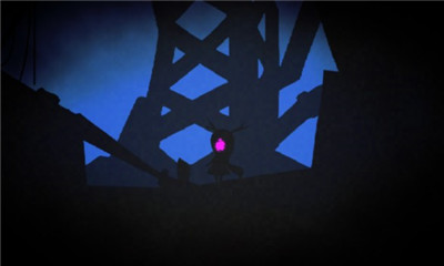 萤火虫日记中文版