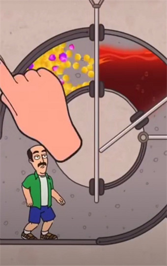 赢在思维游戏免费版