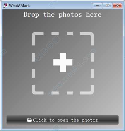 Neonway WhatAMark破解版