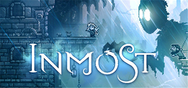 INMOST中文破解版