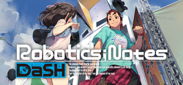 机器人笔记DaSH中文破解版