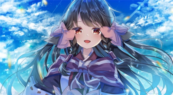 传颂之物给逝者的摇篮曲