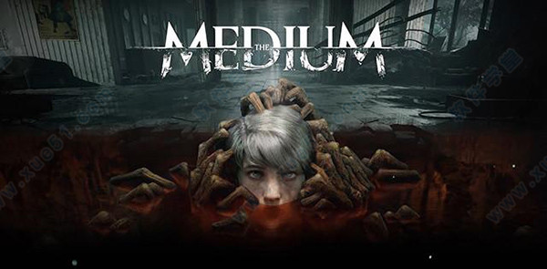 The Medium