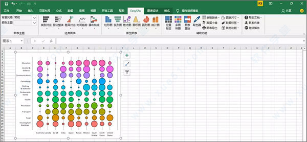 easyshu插件注册版