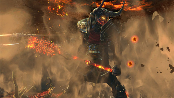 流放之路国服功能补丁