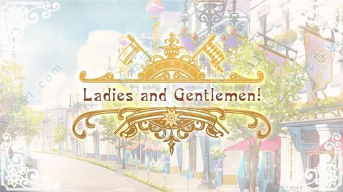 薄暮传说终极版魔武器怎么入手