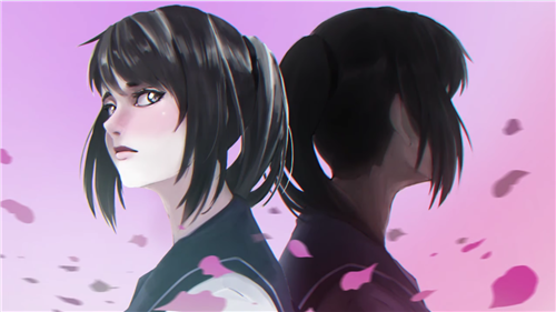 病娇模拟器怎么玩