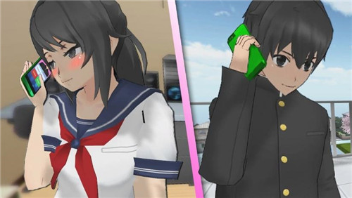 病娇模拟器克苏鲁mod怎么用