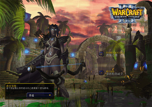 天穗之咲稻姬宠物怎么获得