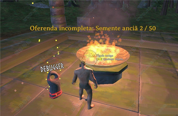 Valheim英灵神殿BOSS召唤自定义MOD