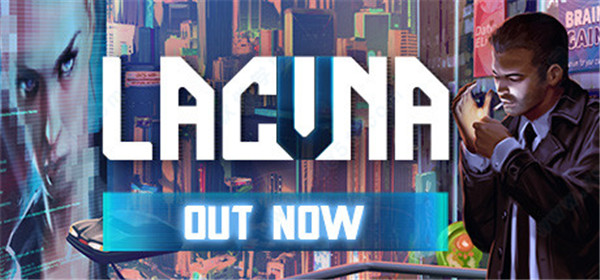 黑暗科幻冒险中文破解版