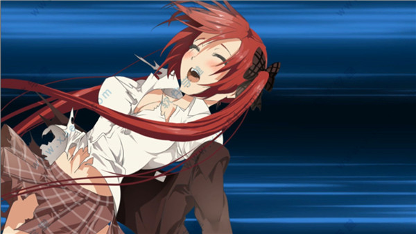 校园默示录实用技巧