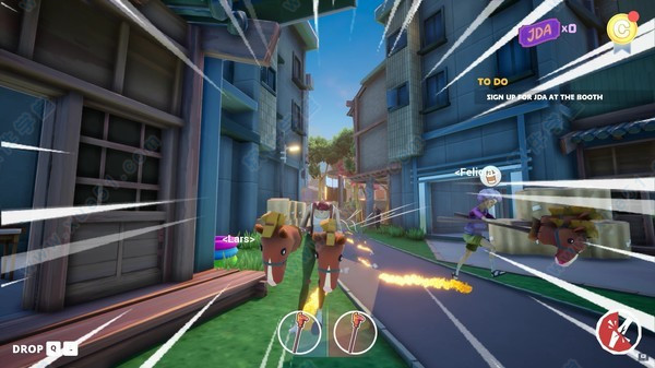 模拟老大爷成就奖杯一览