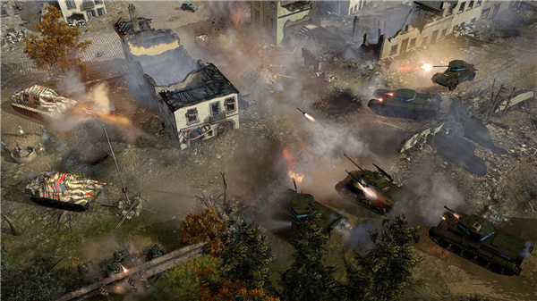 英雄连2偷车条件