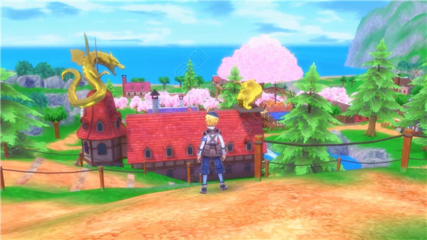 符文工房5约会告白注意事项