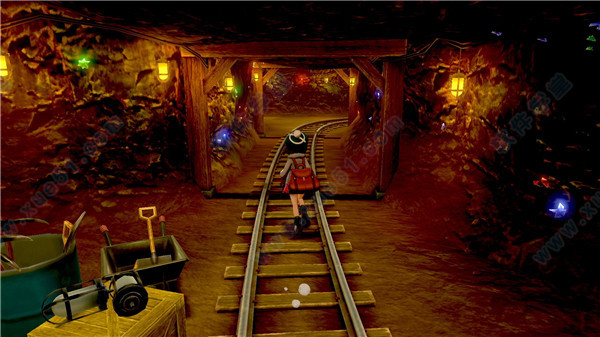 精灵宝可梦剑盾把精灵打成一滴血技巧