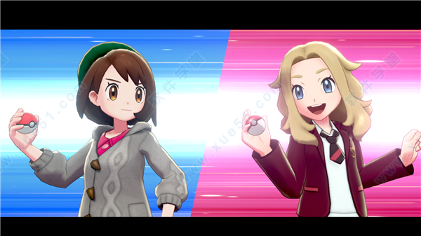 精灵宝可梦剑盾丹帝阵容