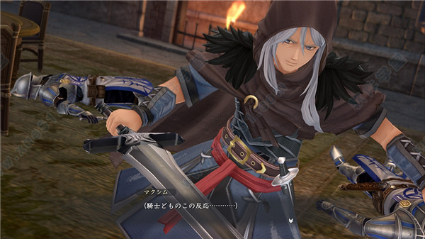 伊苏9刷钱攻略心得