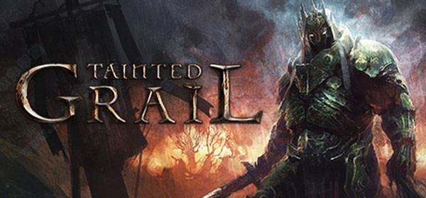 堕落圣杯汉化补丁